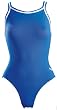 Dolfin Polyester Female