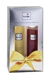 BABOR - Hy-Oil + Phytoactive Sensitive Jubilee Set