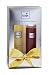BABOR - Hy-Oil + Phytoactive Sensitive Jubilee Set