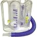 Breath Builder Voldyne Volumetric Exerciser
