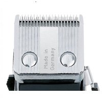 MOSER® Ersatzscherkopf grob 