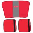 Maclaren Techno XT Comfort Pack - Crimson