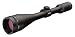 Burris FullField II 4.5-14x42 Rifle Scope