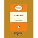 Going West (1 Volume Set)