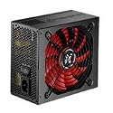 Jet Computer SPS-750SP (14) PC Netzteil 750 W ATX PFC