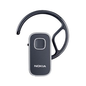 31Qs%2BNMkR8L Nokia BH 213 Bluetooth Stereo Headset for Nokia Phones