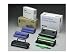 Electronics : MURPF110 Donor Film Roll for Murata/Muratec Fax Model F10