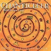 Wondrous Love: A World Folk Song Collection