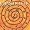 Wondrous Love: A World Folk Song Collection