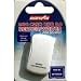 Digipower