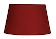 cheap lampshades