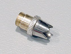 Badger Medium Regulator for Models 100, 150 and 200
