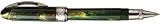 Visconti Van Gogh Maxi RollerBall Pen