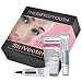 StriVectin Gift of Youth Set