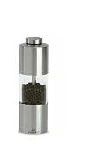 Review PSP USA, LLC (Peugeot)  / Peugeot Amiens Pepper Mill 7.5-in.