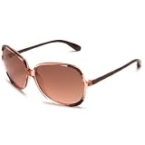 Marc by Marc Jacobs Womens MMJ 186/S Rectangle Sung