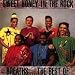 Breaths: The Best Of Sweet Honey In The Rock