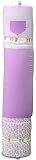 from Minene Minene 3-in-1 Activity Mat (Purple) (Model 9658)