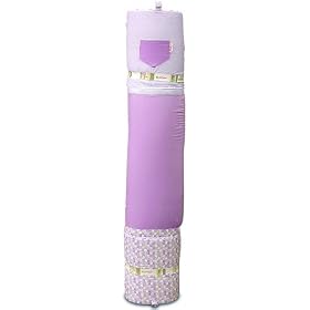 Minene 3-in-1 Activity Mat (Purple)