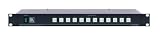 Kramer Electronics - VS-1211