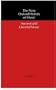 The New Oxford History of Music: Volume I: Ancient and Oriental Music (Ancient & Oriental Music)
