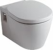 ideal standard toilettendeckel