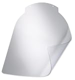 Petmate Indigo Dog House Door Size - Medium