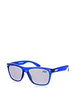 Superdry Gafas de Sol (63 mm) Azul