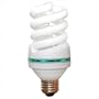 Purely Products PA15 15-Watt Green Energy Efficient Compact Fluorescent Light Bulb