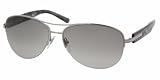 BVLGARI 5011 color 10311 Sunglasses