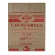 Whirlpool 675186 BAG 12 PAK ( 8)