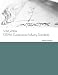 Book Virginia OSHA Construction Industry Standards