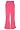 Carnation Pink