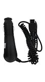 In Car Charger for Samsung B2100, B2700, C3050, D880, F480, G600, I800, I900, J700, M110, Solid, M8800, S3500, S5230, U800, U900