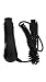 In Car Charger for Samsung B2100, B2700, C3050, D880, F480, G600, I800, I900, J700, M110, Solid, M8800, S3500, S5230, U800, U900