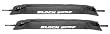 Block Surf Single Surfboard Car Racks