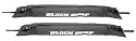 Block Surf Single Wrap Surfboard Rack