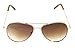 Kids aviator sunglasses