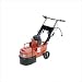 1.5 HP Electric Single Head Surface Grinder