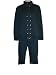 Women's Free Spirit Two-Piece Outfit Size Small (Indigo/Navyl)