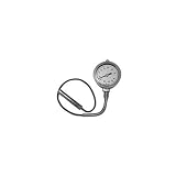 CCC Z-154 Test Device product details
