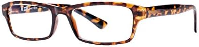 EasyEye Emerson Reading Glasses