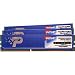 PSD36G1600KH メモリ Patriot 正規代理店版 DDR3-1600 (2GB*3pcs)