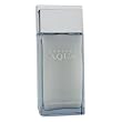 Herrera Aqua After Shave Balm