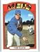 2010 Topps Cards Your Mother Threw Out #CMT-021 Tom Seaver - New York Mets (Baseball Cards)