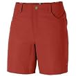 Isis Mountain Dew Short - Women's