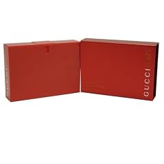 Gucci Rush Eau de Toilette Spray 75ml