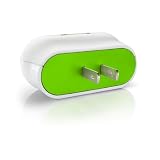 Digital Lifestyle Outfitters DLA49002 17 Wall Dock for Ipod and Iphone Electronics ipod charger