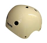 Sporting Goods : Viking Skateboard Helmet