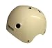 Viking Skateboard Helmet